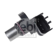 Febi Camshaft Position Sensor 108161