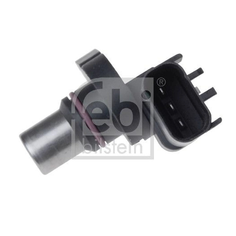 Febi Camshaft Position Sensor 108161