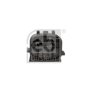 Febi VVT Camshaft Control Valve 175435