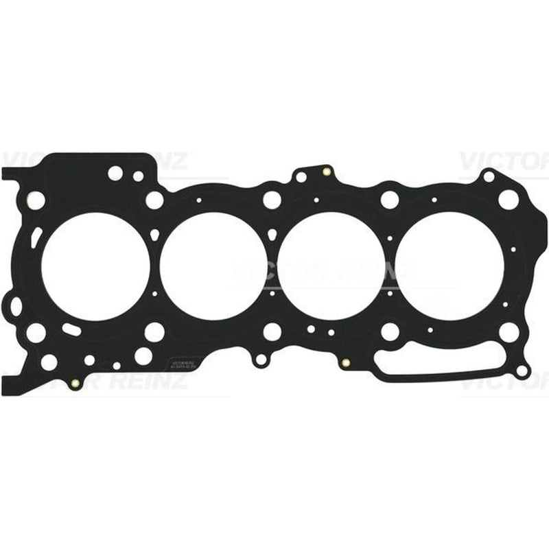 Victor Reinz Cylinder Head Gasket Thick 61-10973-00