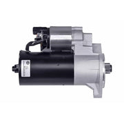 Hella Starter Motor 12V 2kW 9 Teeth 8EA 012 527-741