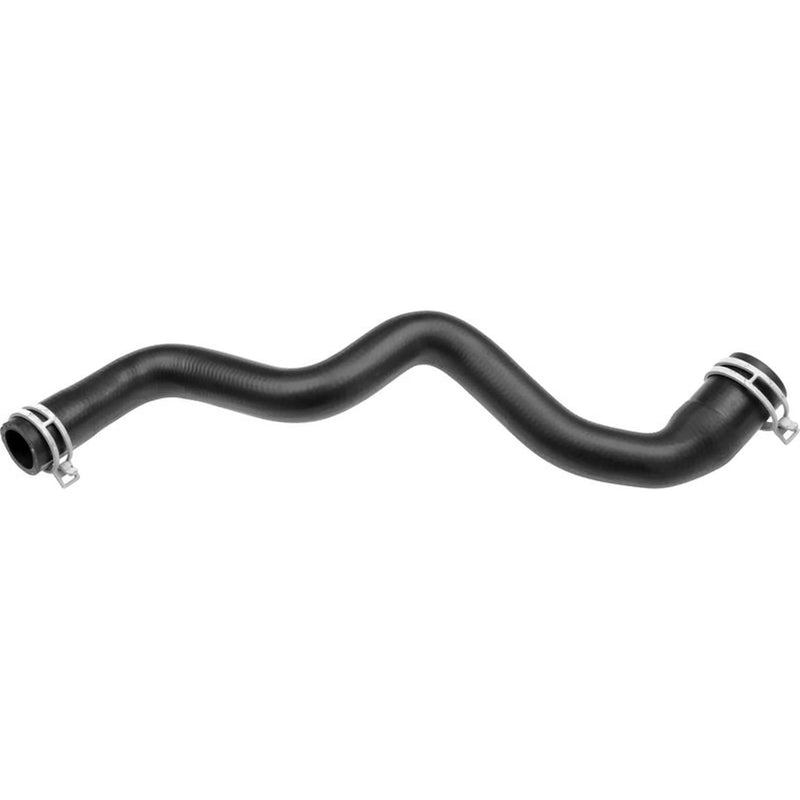 Gates Radiator Coolant Hose 483mm ID 05-4039