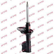 KYB Shock Absorber Damper Strut Front Left 334309