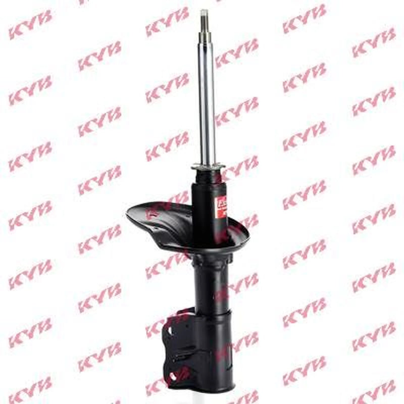 KYB Shock Absorber Damper Strut Front Left 334309