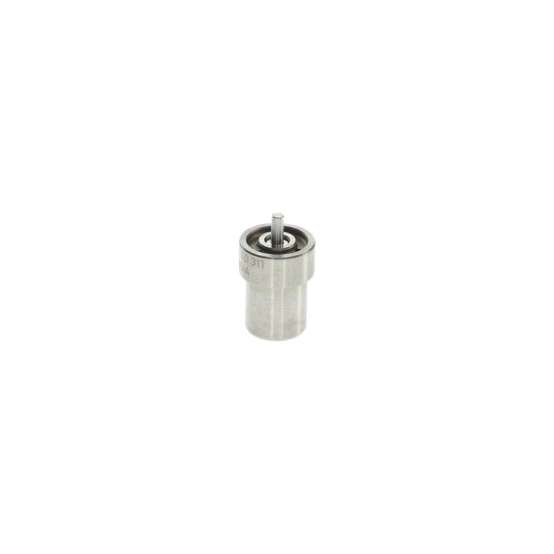 Bosch Diesel Injector Nozzle Tip 0 434 250 896