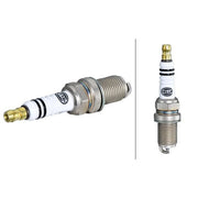 Hella Engine Spark Plug 8EH 188 704-051
