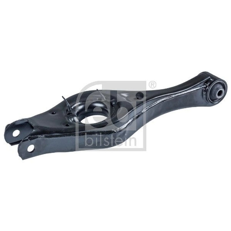 Febi Control/Trailing Arm Rear Right 41777