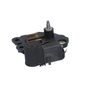 Valeo Alternator Voltage Regulator 595256