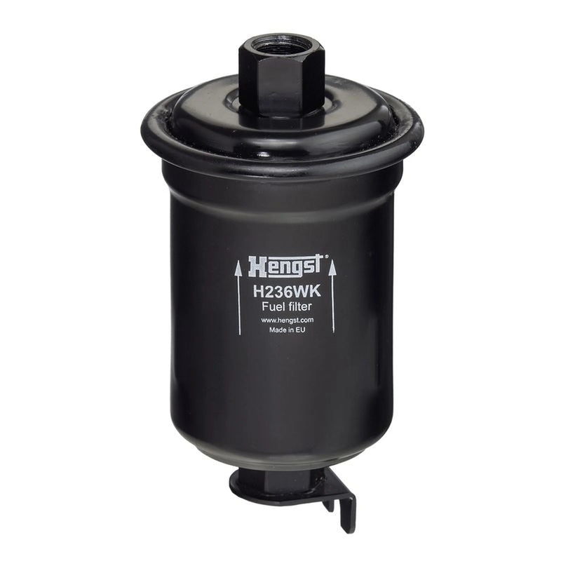 Hella Fuel Filter Element H236WK