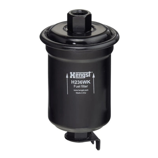 Hella Fuel Filter Element H236WK
