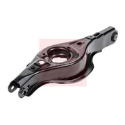 Apec Control/Trailing Arm Lower AST3457