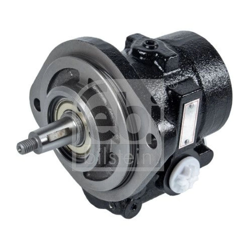 Febi Power Steering Hydraulic Pump 104123