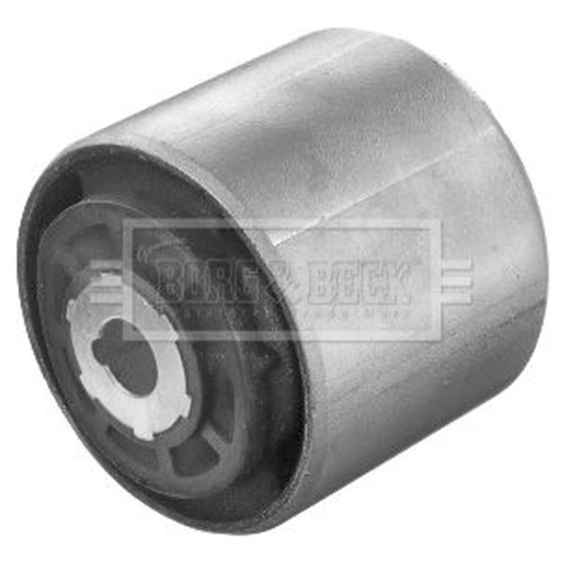 Borg & Beck Wishbone / Control / Trailing Arm Bush BSK7972