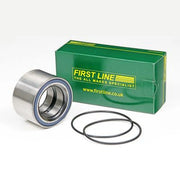 First Line Wheel Bearing Kit FBK1452