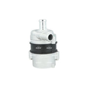 NRF Engine Cooling Water Pump 390097