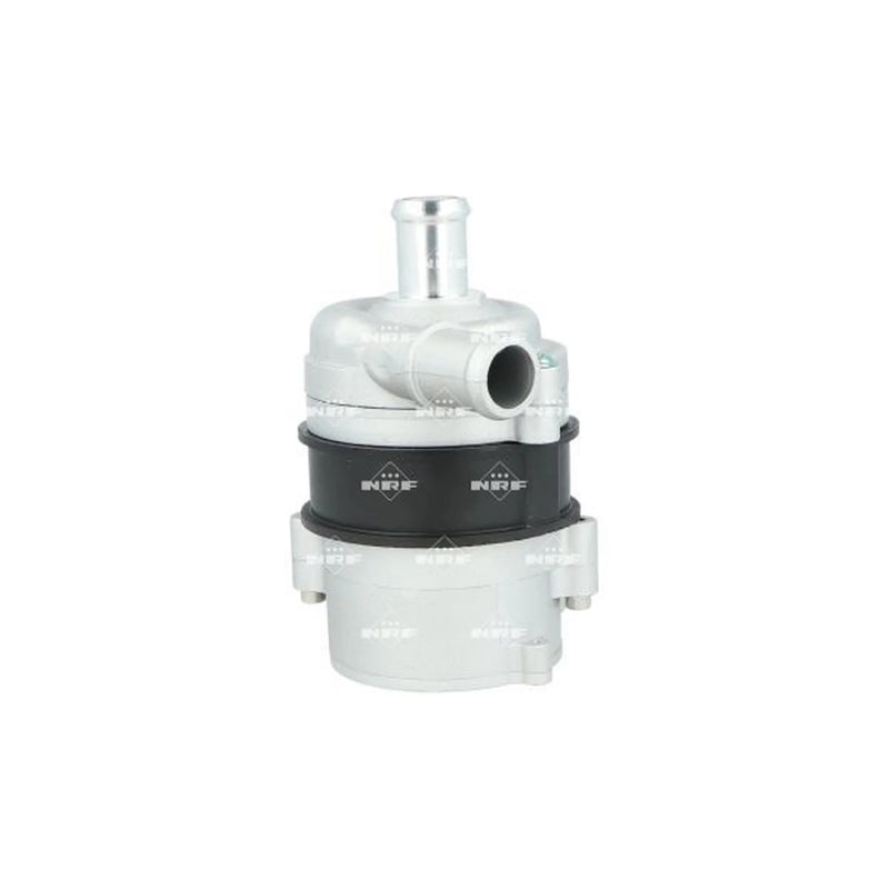 NRF Engine Cooling Water Pump 390097