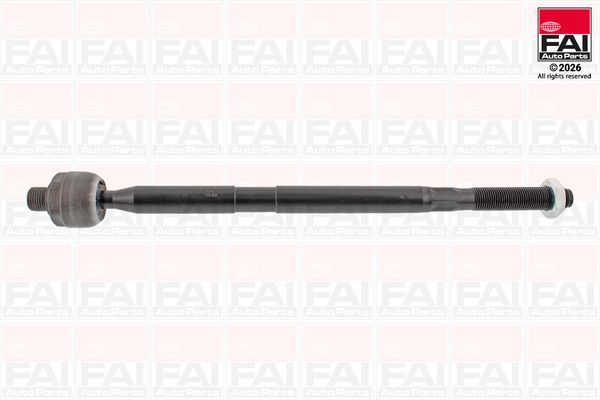 FAI Stabiliser Drop Link