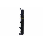 Hella Engine Radiator 8MK 366 301-291