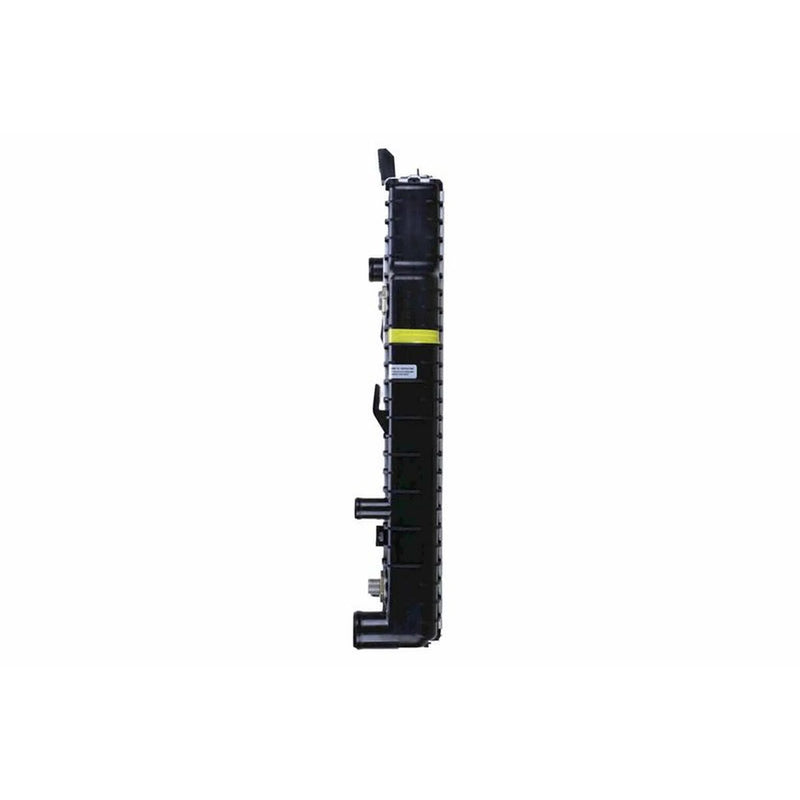 Hella Engine Radiator 8MK 366 301-291