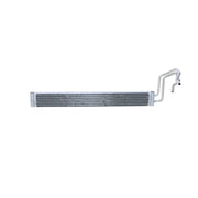 NRF Power Steering Oil Cooler 31808