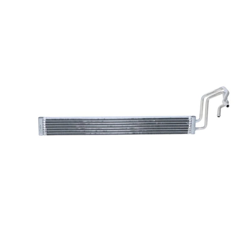 NRF Power Steering Oil Cooler 31808
