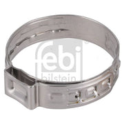 Febi Clamping Clip Wide Thick 1003140