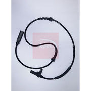 Apec ABS Wheel Speed Sensor Front Left ABS1379