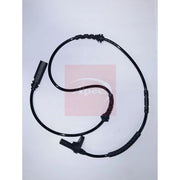 Apec ABS Wheel Speed Sensor Front Left ABS1379