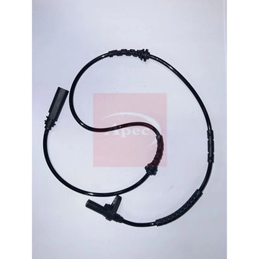 Apec ABS Wheel Speed Sensor Front Left ABS1379