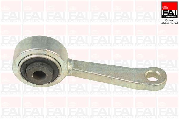 FAI Stabiliser Bar Link Coupling Rod