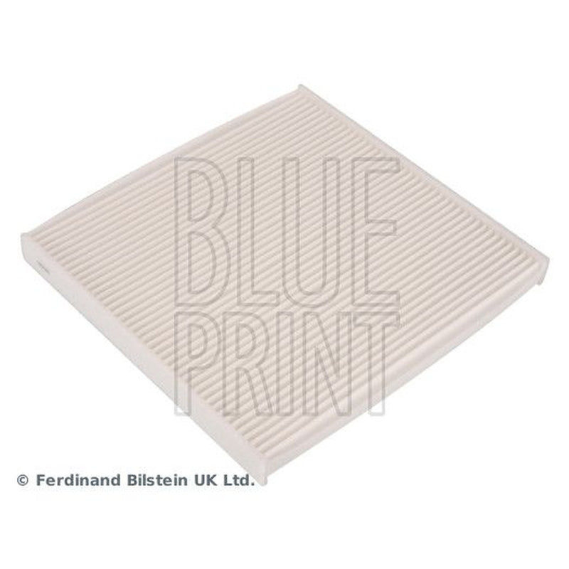 Blue Print Cabin Air Filter (Pollen Filter) ADF122534
