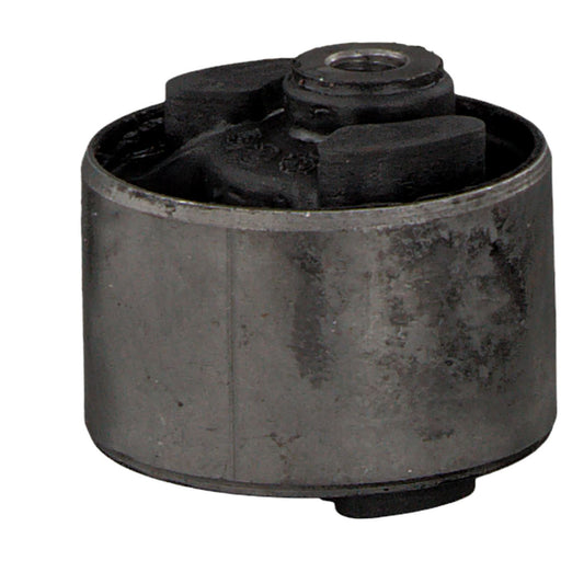 FEBI BILSTEIN 07578 Engine Mounting Right Fits VW Caddy Golf Jetta Scirocco FEBI - Town Parts