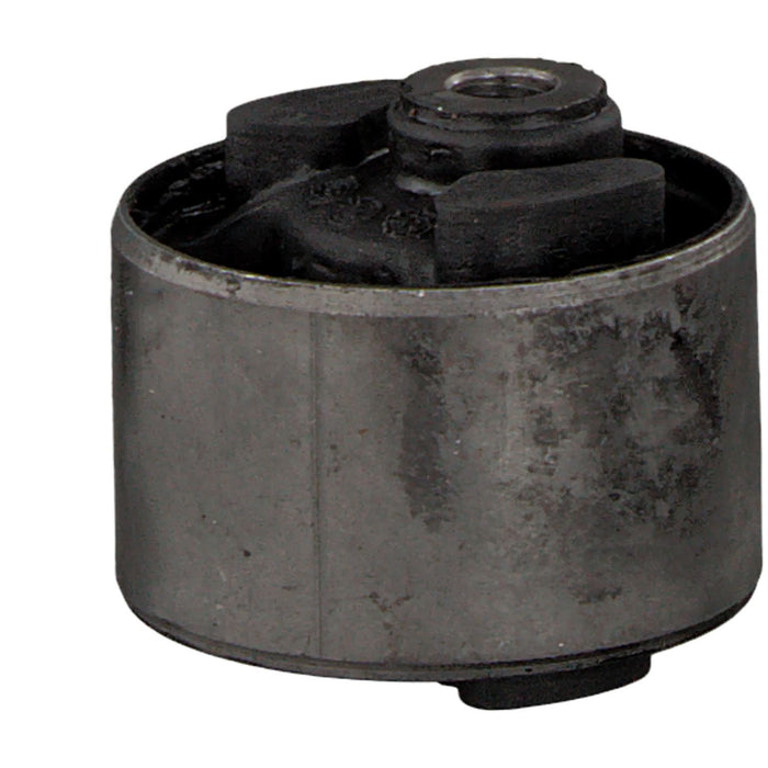 FEBI BILSTEIN 07578 Engine Mounting Right Fits VW Caddy Golf Jetta Scirocco FEBI - Town Parts