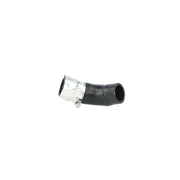 NRF Intercooler Turbo Charge Air Hose 166455