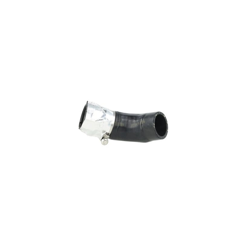 NRF Intercooler Turbo Charge Air Hose 166455