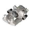 Febi Brake Caliper Assembly Rear Right 181963