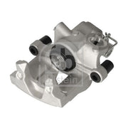 Febi Brake Caliper Assembly Rear Right 181963