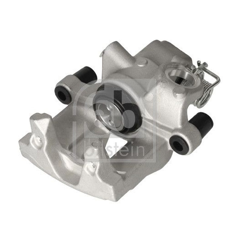 Febi Brake Caliper Assembly Rear Right 181963