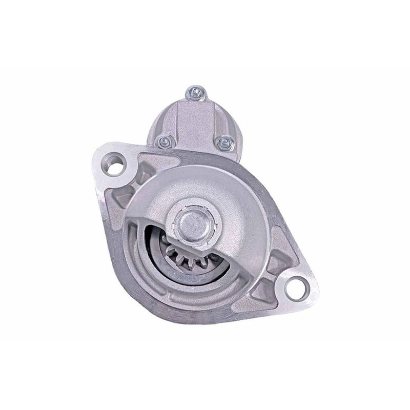Hella Starter Motor 12V 1.4kW 13 Teeth 8EA 011 610-661
