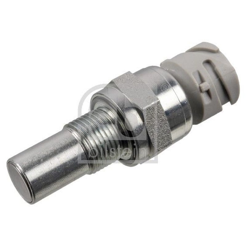 Febi Auto Transmission RPM Sensor 184633