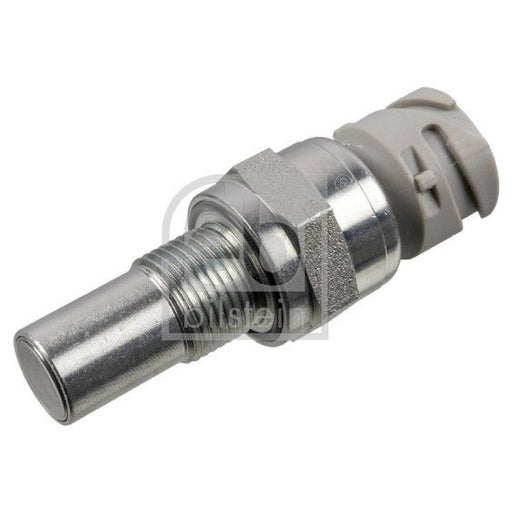 Febi Auto Transmission RPM Sensor 184633