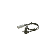 Bosch Crankshaft Position Sensor Rear 0 281 002 426