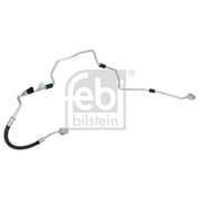 Febi Air Con High Pressure Hose 197978