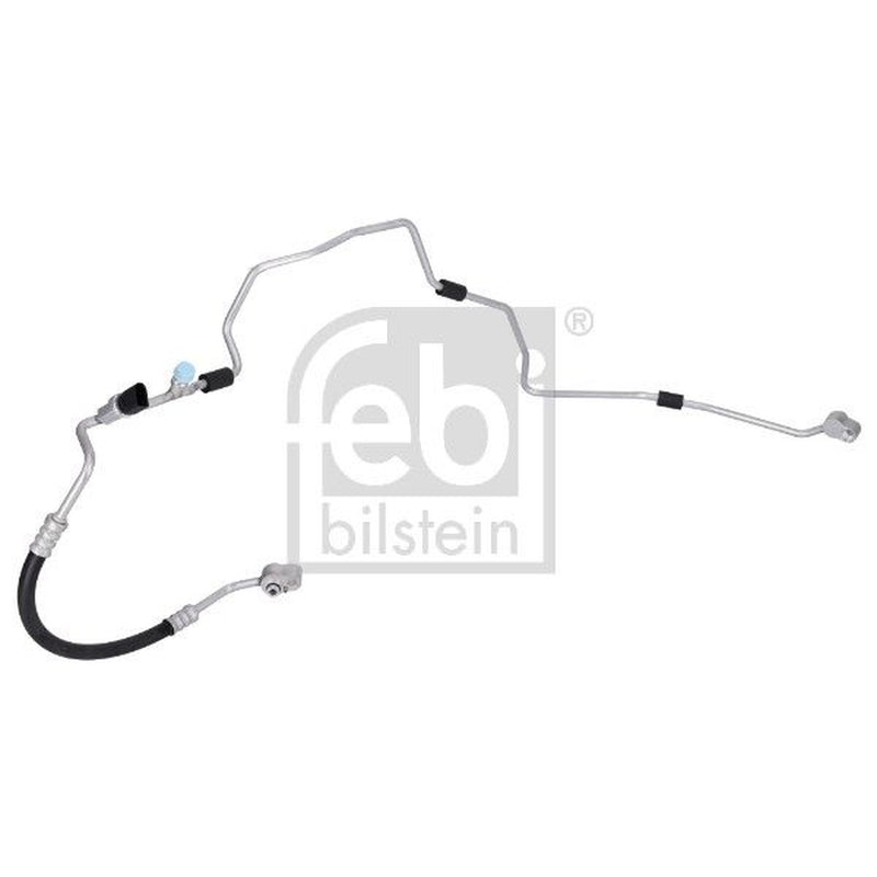 Febi Air Con High Pressure Hose 197978