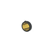 NRF Coolant Expansion Tank Cap 455615