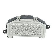 NRF Heater Blower Resistor 342089