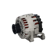 Valeo Car Alternator 12V 849238