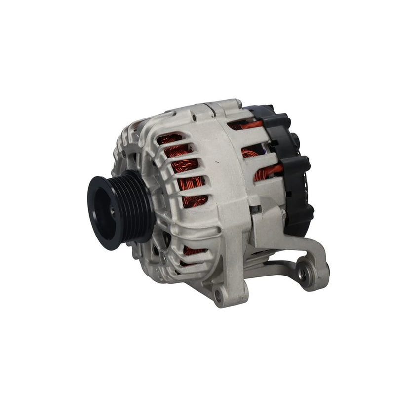 Valeo Car Alternator 12V 849238