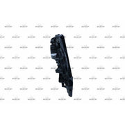 NRF Engine Cooling Fan 470043