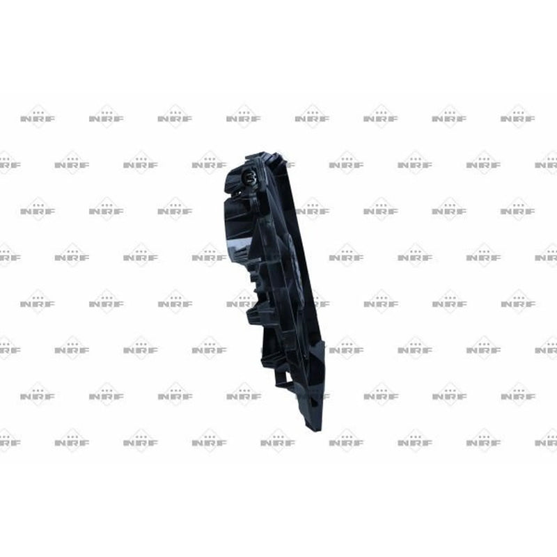 NRF Engine Cooling Fan 470043